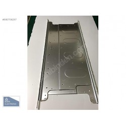 V580D1-LS1-TREM7 , V580D1-LS1-TLEM7 , 58PUK6809/12 , PHILIPS LED BAR